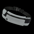 Running waist bag