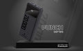 Volkano Punch Series 20,000mAh Certified PD 20W Fast Charging Power Bank