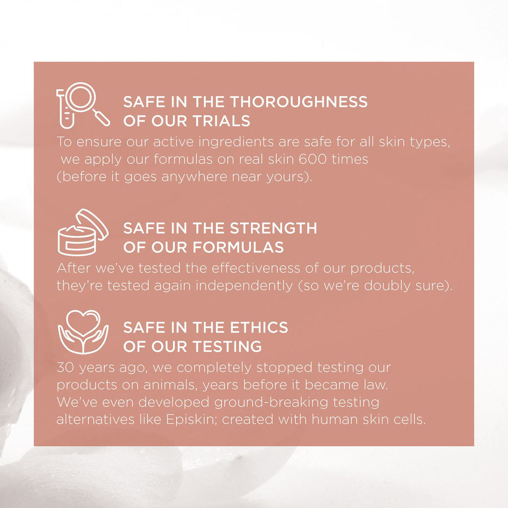 L’Oréal Anti wrinkle cream