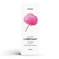 SATISFYER COTTON CANDY WATER BASED 300ML