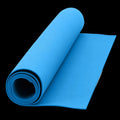 Yoga Gym Mat