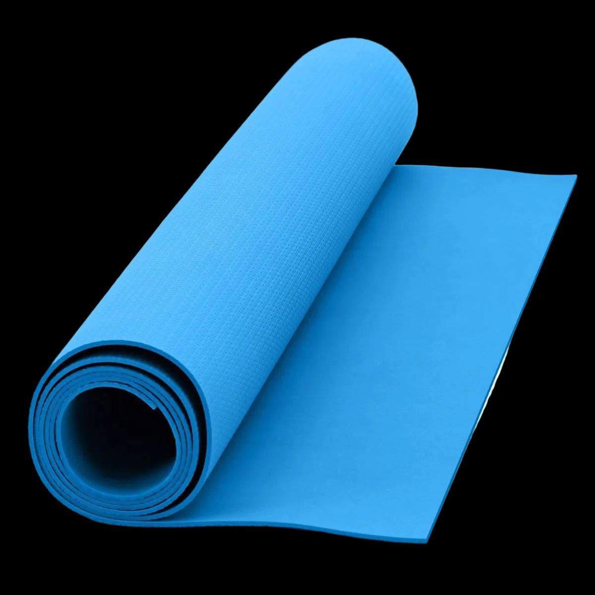 Yoga Gym Mat