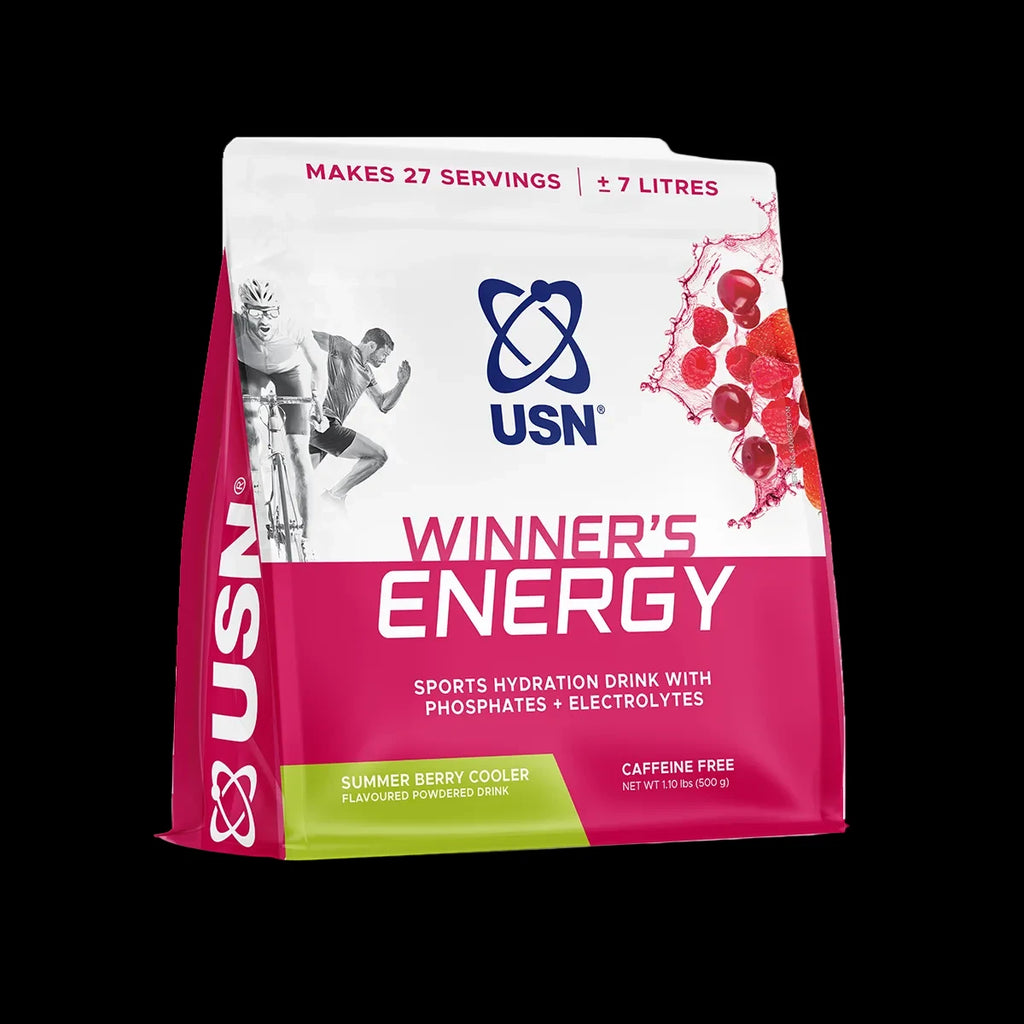 USN hydrate 500g