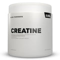 Creatine Monohydrate - 100 servings - Naked Powders