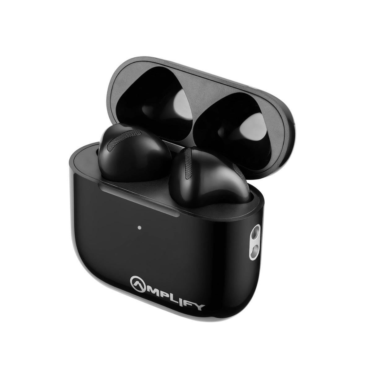 Amplify Astro 2 Series True Wireless Earphones