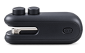 Portable sealing machine